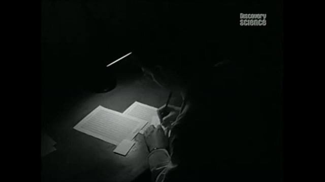 Внетелесный сон смотреть онлайн