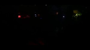 2rbina 2rista in Moscow (LIVE) - March 2016