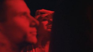 Space Moscow Birthday Edition Vol. 2: Solomun @ Space Moscow 13.12.14 [ Aftermovie ]