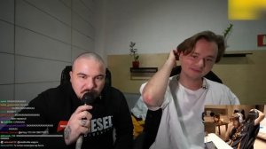 КОРЕШ СМОТРИТ Пройди Сложнейшее Испытание - Получи 200.000 (Дилблин, Кореш, Горилла)