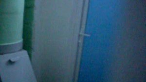 Электрический лифт V=1 м-с, грузоподъемность 320 кг (294)