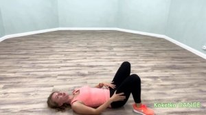 БОДИФЛЕКС ДЛЯ ПОХУДЕНИЯ ДЛЯ НАЧИНАЮЩИХ|БОДИФЛЕКС УПРАЖНЕНИЯ ДЛЯ ПОХУДЕНИЯ|похудеть в бедрах и ягоди