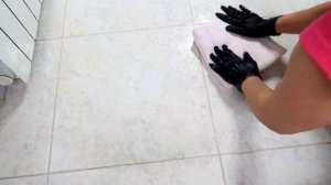 Как КРАСИВО и ФУНКЦИОНАЛЬНО сложить полотенца