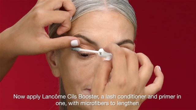HOW TO: SOFT GLAM MAKEUP TUTORIAL | LANCÔME