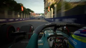 F1® Manager 2023 Gameplay Trailer