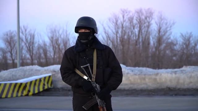 Алтай Кульгинов рассказал, когда в столице могут снять карантин смотреть онлайн