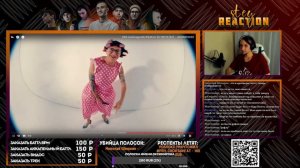 Я СНОВА ОКСИДР@ЧЕР (РЕАКЦИЯ НА ДИСС ОКСИ НА МОРГЕНА!)