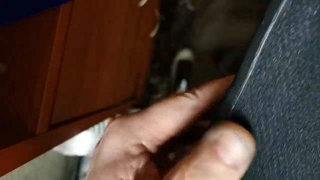 Baffin borealis black микро обзорчик смотреть онлайн