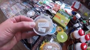 Ловля «немецких»  карасей возле Форта В Калининграде