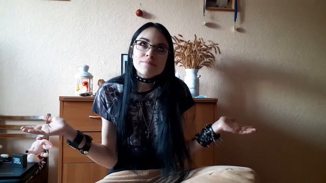 Что лучше не есть в ресторанах ?Антисанитария на производстве ?