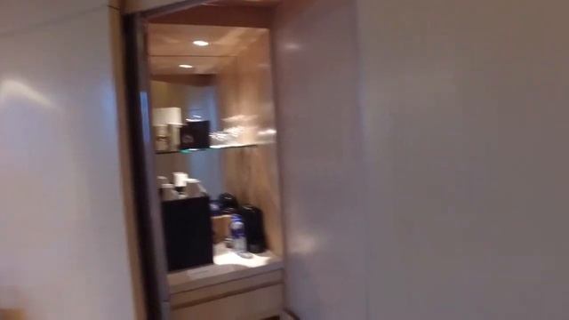 The Meydan Hotel | Dubai смотреть онлайн