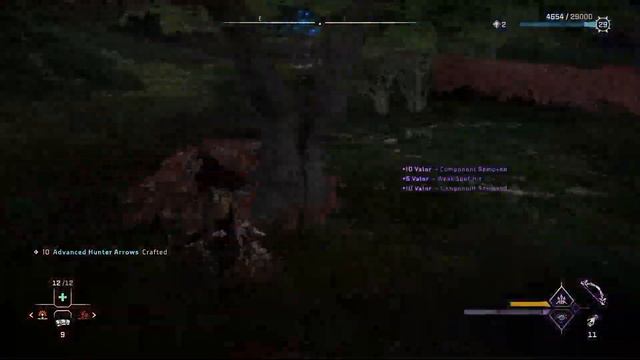 Horizon Forbidden West | NEW METHOD & FASTEST XP/SHARD Route смотреть онлайн