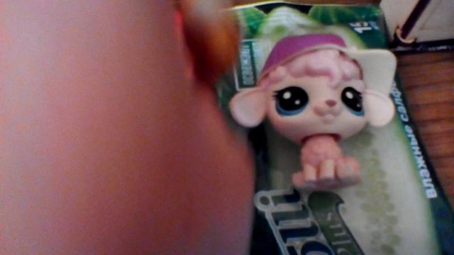 Детская жизнь.первая сения смотреть онлайн