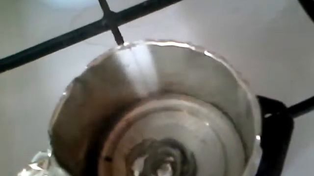 Плавление и кристаллизация
