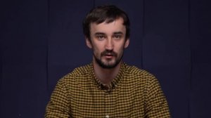 Урок 12 Сверление, зенкование, развёртывание отверстий