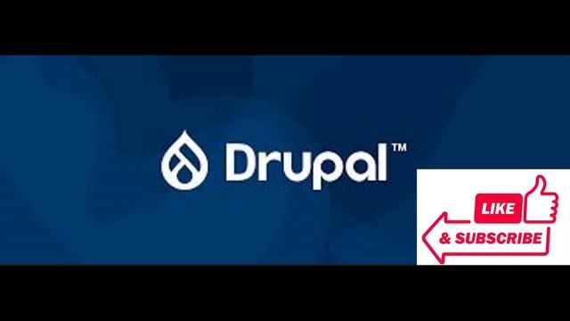 2. How to install Drupal 9?