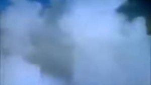 Эту песню неба ангелы поют Слава Агнцу Божьему