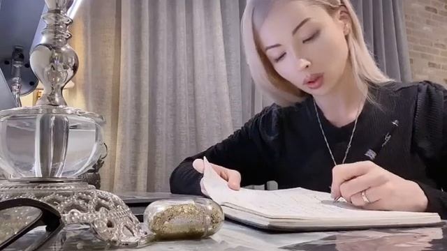 Вред от депривации сна!