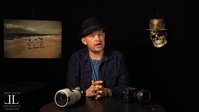 Battle of the Full Frames!  Sony A7iii vs. Sony A7Riii vs. Sony A9- which camera is best for YOU?