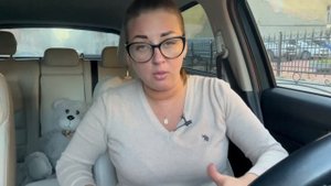 ?Анекдот про Кривой !