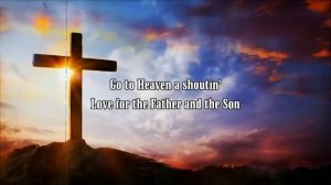 The Very Best of Christian Country Gospel Songs Of All Time With Lyrics - Old Country Gospel Songs