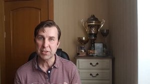 Разговоры о триатлоне. Фартлек. Как правильно бегать.