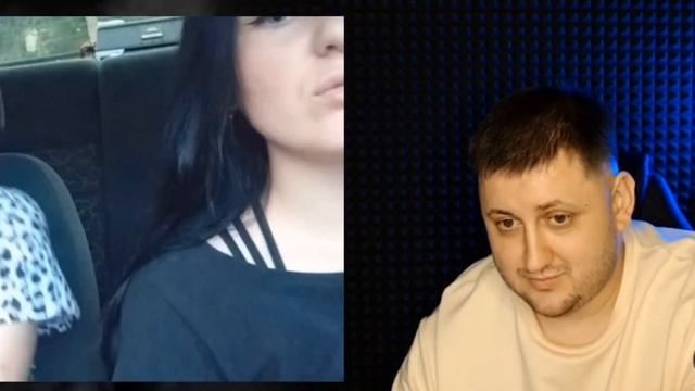 ржут над бандерой смотреть онлайн