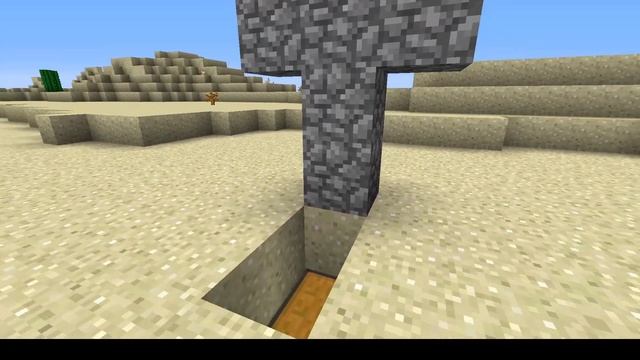 Вот и помер дед Максим смотреть онлайн