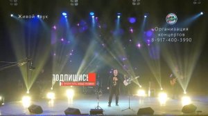 Эдуард Хуснутдинов - Спешите жить (New Video)