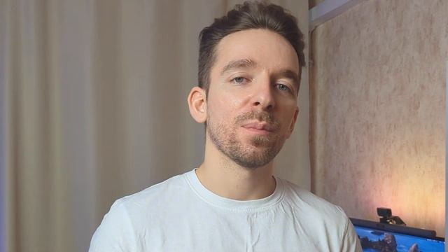 Как обучиться программированию самостоятельно и бесплатно? (5 советов) смотреть онлайн