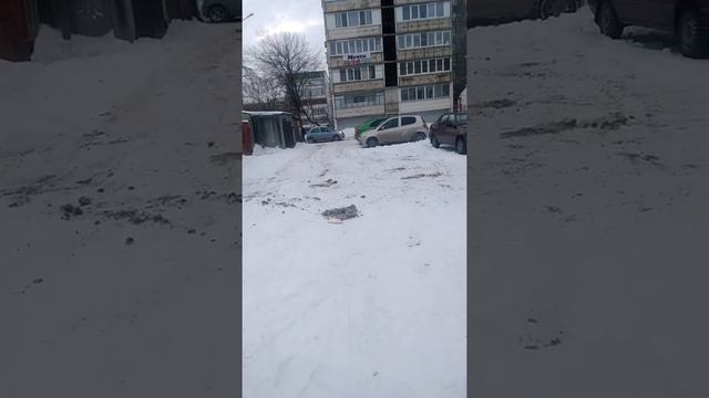 шокирующая информация от Караулова про то какую мы колбасу едим? смотреть онлайн