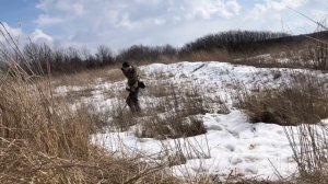 В КАКОМ МЕСТЕ ИСКАТЬ МЕТАЛЛ НА ФЕРМЕ? Металлокоп