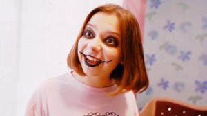 Баку пожиратель Снов| Nepeta страшилки |edit