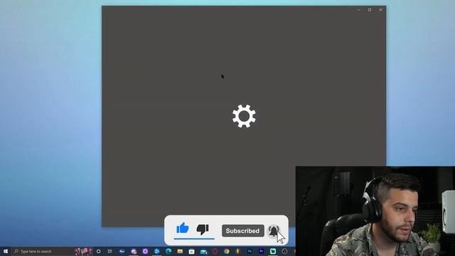 How to DOWNLOAD and INSTALL OPTIFINE 1.19 for MINECRAFT 1.19 смотреть онлайн