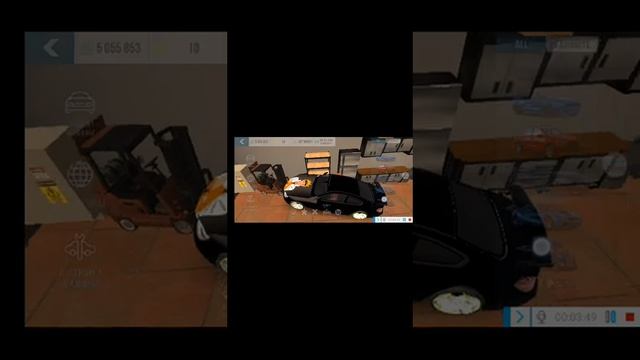 слив аккаунта в карпаркинг  пороль 103657