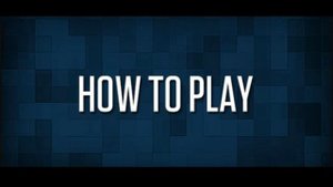 FIFA 17 CRACK-3DM