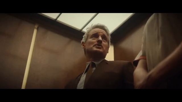 Топ 3 фильмов марвел которые скоро выйдут🔥