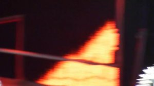 Tokio Hotel @ Zürich (31.03.10) - Geisterfahrer HD