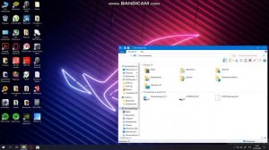 Как поменять название процессора в Windows 10 ?
