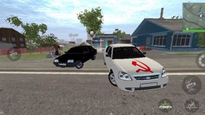 madout 2 реальная жизнь опера