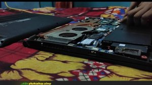 How to Upgrade Laptop Ram || Acer Aspire 7 Dual Channel || A715-75G-50SA