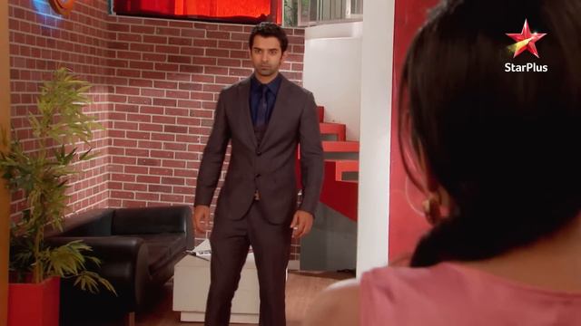 Iss Pyar Ko Kya Naam Doon? | Season 1 | Episode 28- Part 1