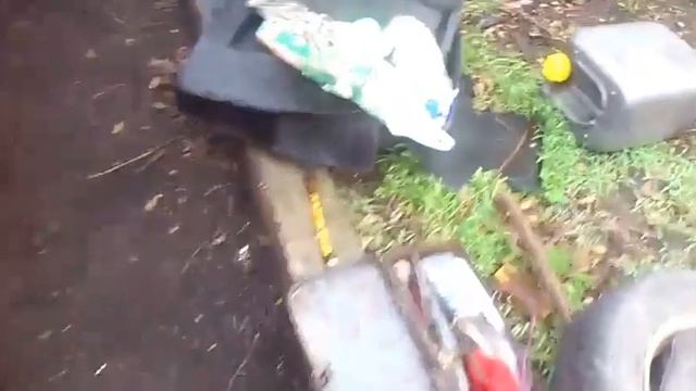 Яркий задний ход, на ваз 2109 своими руками! С Наступающим Новым Годом!) #ваз2109 #опер смотреть онлайн