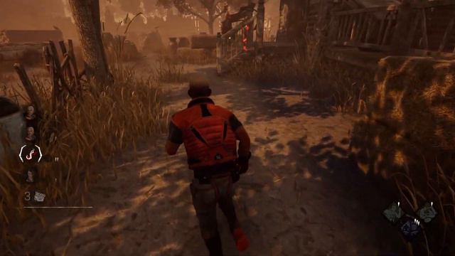 Gabriel Soma | EXPERTOS 35# | DbD español | Fruuunch_16 смотреть онлайн