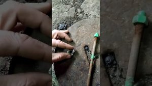 удлинитель на кран своими руками