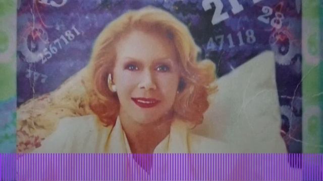 Луиза Хей. Аффирмации. Аффирмации Луизы Хей. Нумерология. Дата рождения. Суть числа. Цвет. Камни.