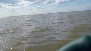 "Прошу тебя угодник Божий, святой великий Николай"