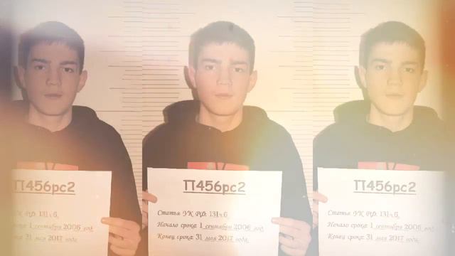 Проходит детство(  Ну и пусть)