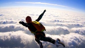 О дивный новый мир (Олдос Хаксли). Обзор книги