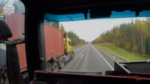 Нет контакта-плохой запуск / Ушел воздух нет тормозов